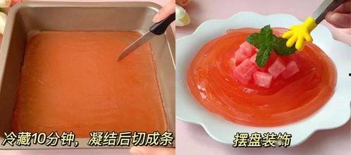 2020吃瓜热点,娱乐圈风云再起，社会热点事件频出