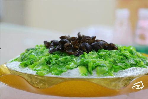 吃瓜群众瓜片,吃瓜群众瓜片背后的真相