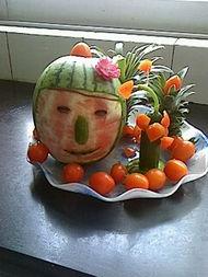 柳州有什么瓜吃,探寻这座城市的甜蜜诱惑