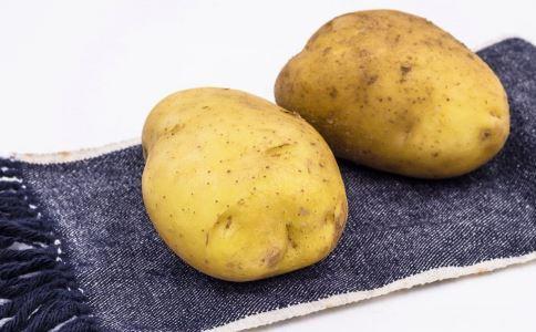 土豆开心吃瓜视频大全