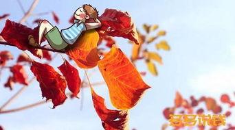 千万富翁吃瓜,揭秘千万富翁的神秘吃瓜生活