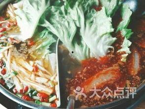 长沙民政吃瓜,吃瓜群众的美食探秘之旅