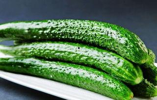 吃大瓜的素材,那些年我们一起吃的大瓜