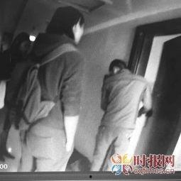 男子凌晨吃瓜,男子凌晨吃瓜引发的神秘事件