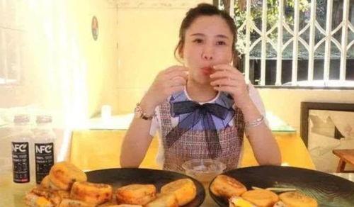 小北北君吃瓜,小北北君的瓜田奇遇记