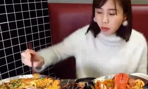 小北北君吃瓜,小北北君的瓜田奇遇记