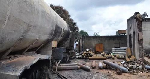 惠州吃瓜现场事件,一场网络热议的街头冲突揭秘