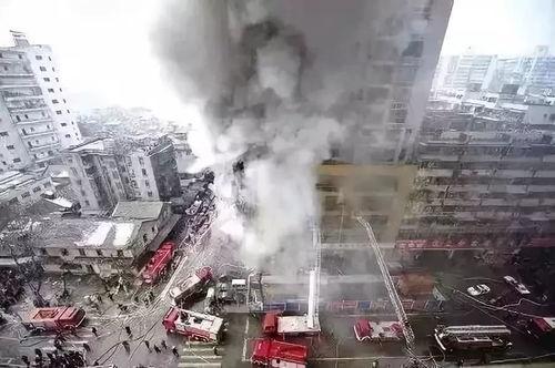 惠州吃瓜现场事件,一场网络热议的街头冲突揭秘