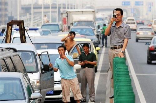 惠州吃瓜现场事件,一场网络热议的街头冲突揭秘