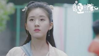 7直播吃瓜视频,揭秘娱乐圈幕后真相