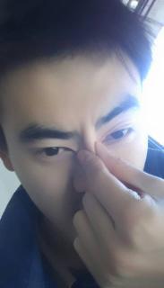 7直播吃瓜视频,揭秘娱乐圈幕后真相