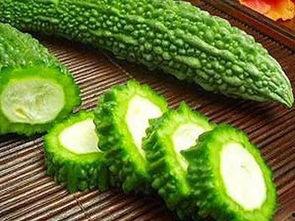 美食吃瓜趣事,美食吃瓜趣事大盘点