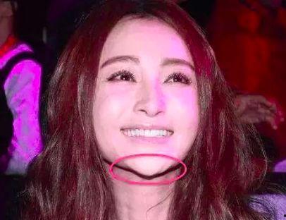 各明星吃瓜真假