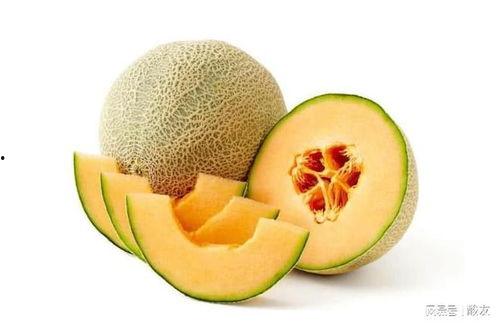 吃瓜名字搞笑大全